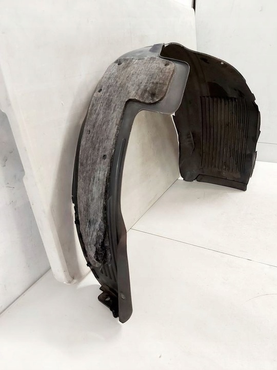 фото №6, Kia proceed pro ceed 2 ii подкрылок левый перед левая передние 86813-a2900