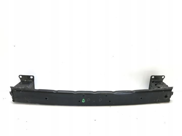 фото №9, Балка бампера перед peugeot 208 ii opel corsa f 391796a00