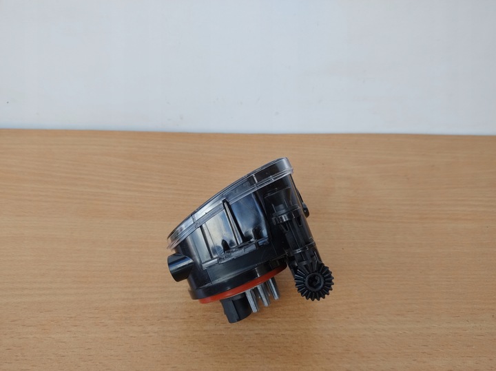 фото №3, Левый галоген led clio trafic zoe talisman koleos kadjar scenic k107/dm691