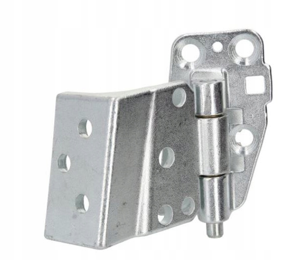 фото №1, Петля дверь volvo fh 12 16 fm 12 fmx верхний левый