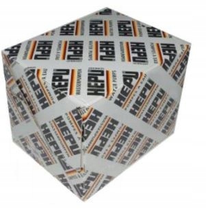 фото №1, Насос воды