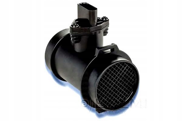 фото №1, Bremi витратомір bmw 3 318 i e46