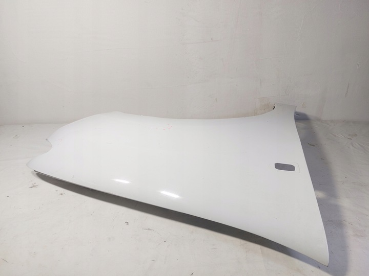 фото №11, Крило праві перед переднє dacia sandero ii eu