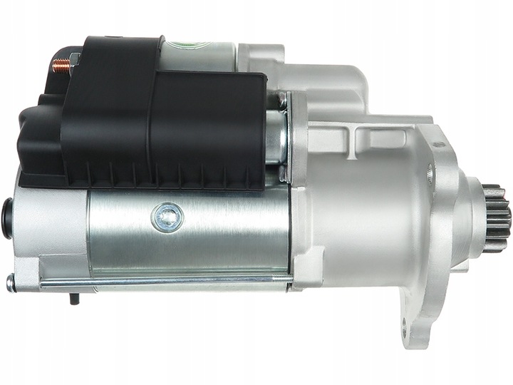 фото №12, 230 11.7, 230 8.9, 230 9.3, 250 9.3, 270 11.7, 270 8.9, 280 9.3, 310 8.9,