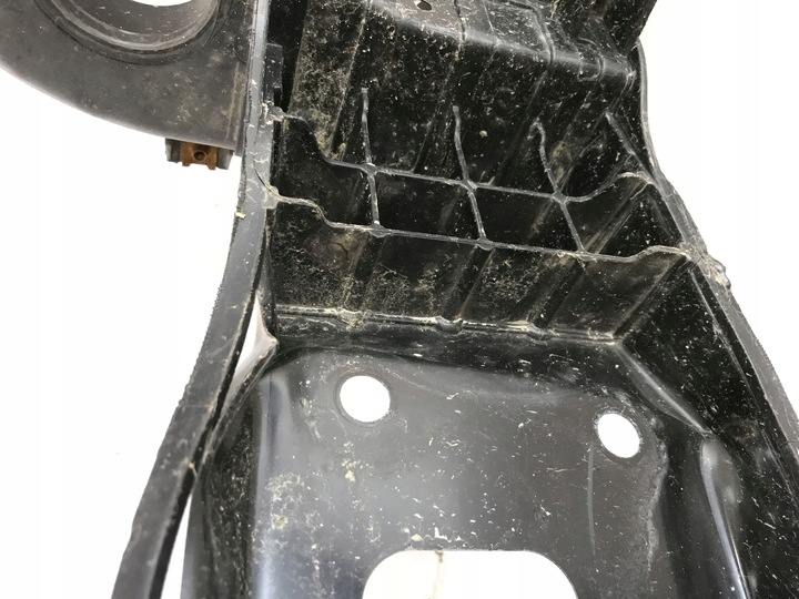 фото №11, Pas перед усилитель kia sportage iv 64101-f1000