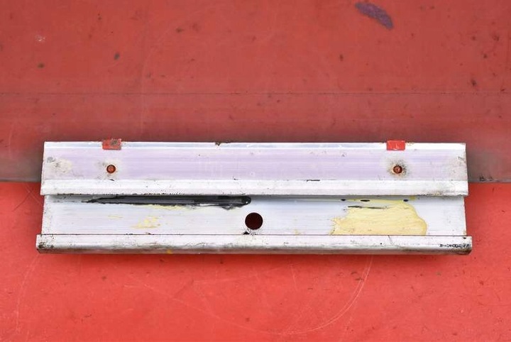 фото №5, Стекло боковая левая зад задняя bmw e36 sedan 90-00