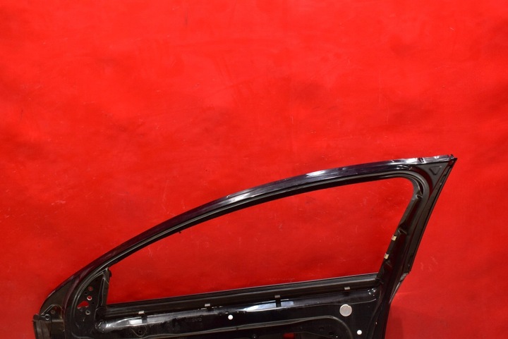 фото №13, Двері праві перед передні 019-26 volvo s60 2 ii 10-13