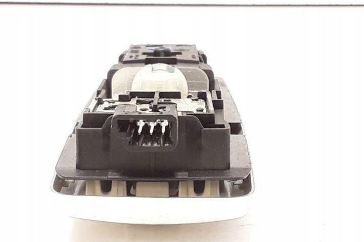 фото №9, Освітлення внутрішні renault espace iv jk0/1_ 7701062447 2.0l дизель