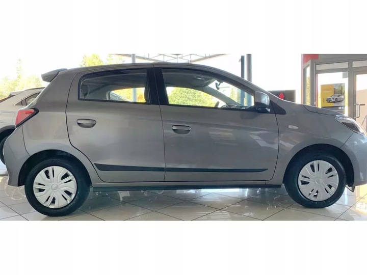 фото №3, Планки дверные na дверь mitsubishi space star 20-