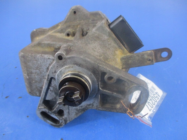 фото №4, Honda civic vi 1.4 пристрій запалення запалювання hitachi