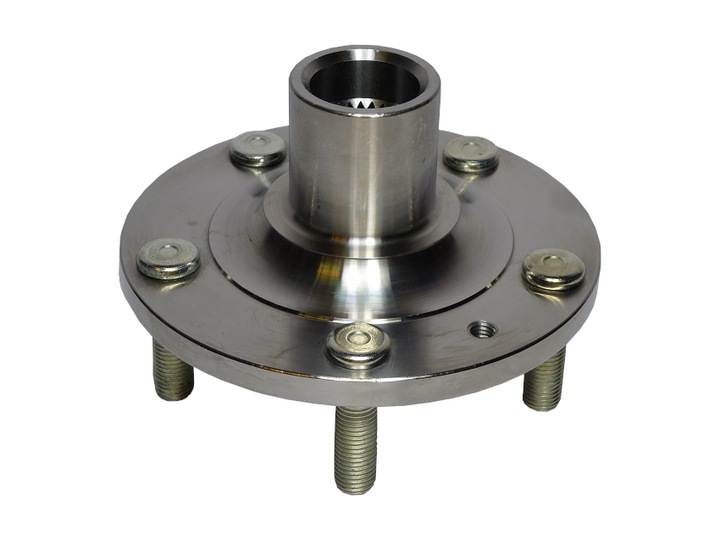 фото №1, Ступиця колеса перед mazda 6 gg gy gh 2002 - 2012