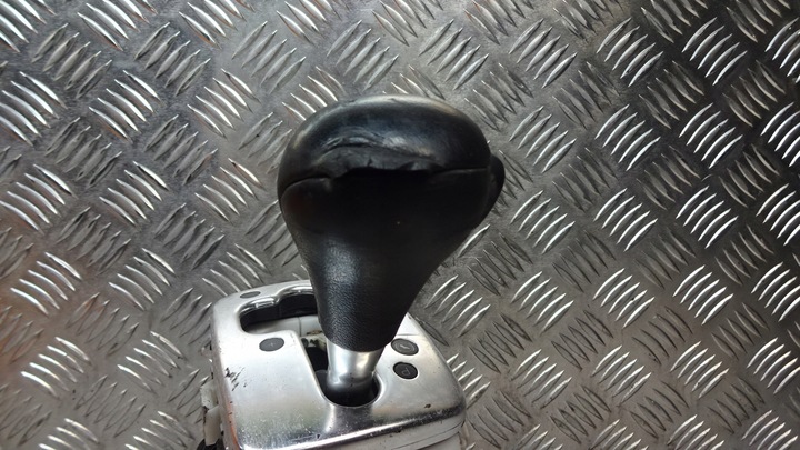 фото №8, Механізм зміни коробки передач audi a4 b6 2.5 tdi 8e1713041f