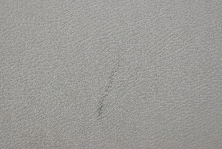 фото №10, Бардачок пасажира eu 3c1857114 vw passat b6 05-10