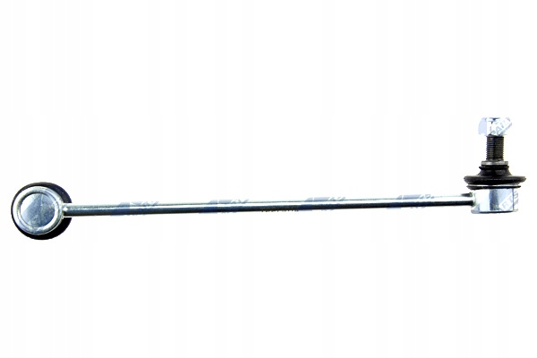 фото №10, Nty соединитель стабилизатора перед opel astra j 09- opel cascada 13-