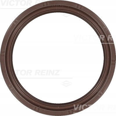 фото №1, Reinz 81-24908-10 сальник 80x98x10 opel