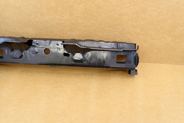 фото №6, 0051825953 підсилювач pas переднє doblo ii combo d 09-15