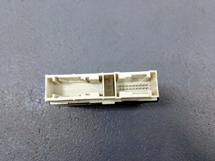 фото №5, Bmw x5 f15 x6 f16 модуль блок керування pdc 7938191