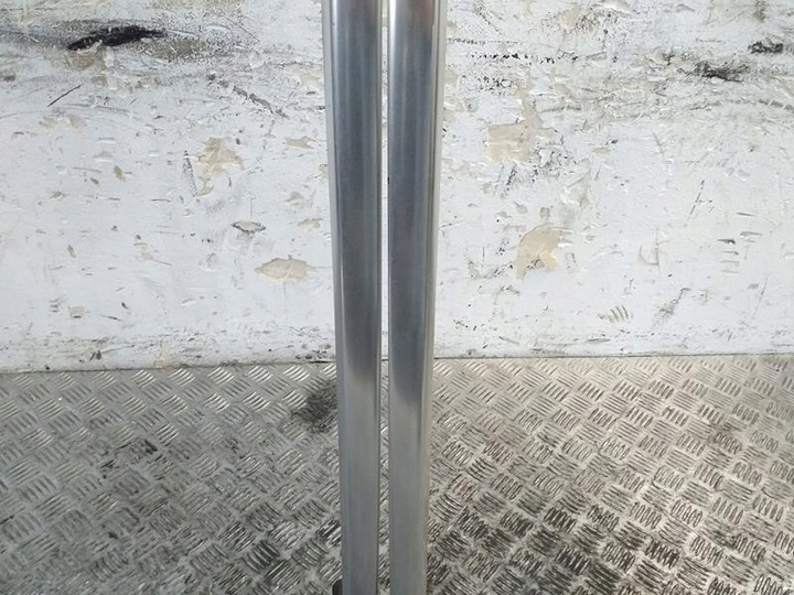 фото №7, Рейлінг рейлінги дахові mercedes w212 універсал