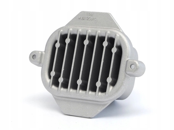 фото №3, Модуль drl led правый audi q3 8u0941475c 14-18