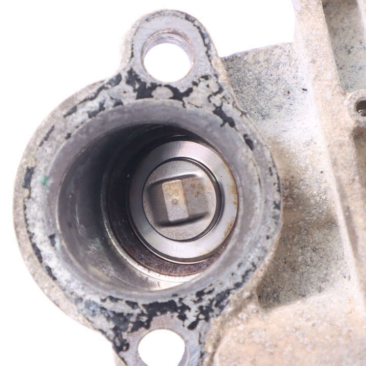 фото №11, Renault trafic 2 nissan qashqai клапан egr h8201068965