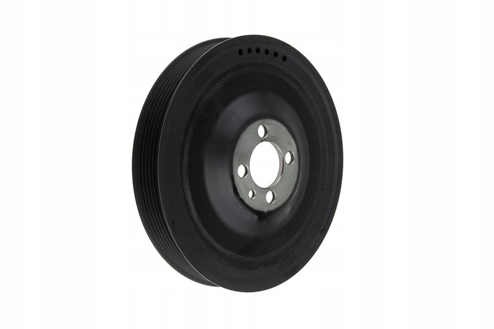 фото №11, Nty 55564573 колесо пасове вала