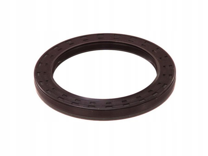 фото №2, Ущільнювач /corteco/ 12014707b corteco