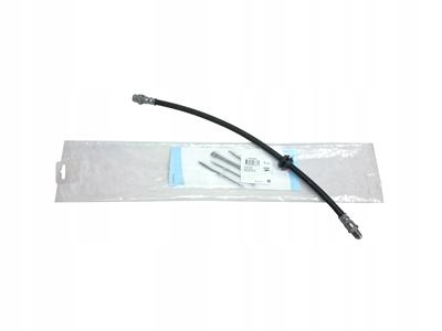 фото №1, Corteco 19026875 шланг тормозной гибкий