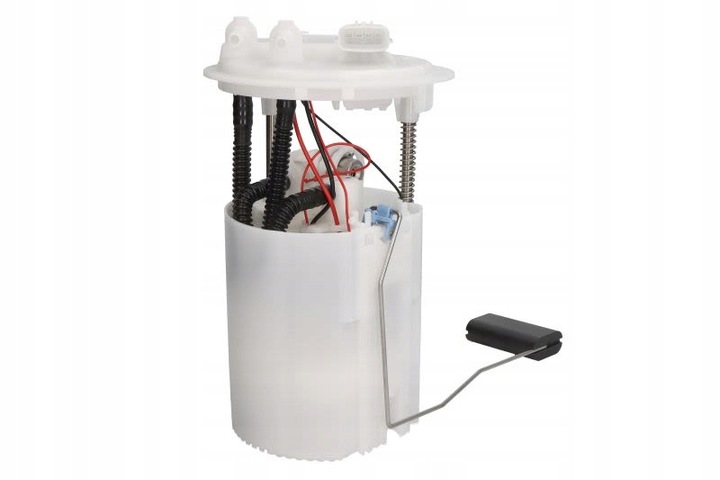 фото №1, Магнит marelli 313011313347 модуль насоса топлива 313011313347 313011313347