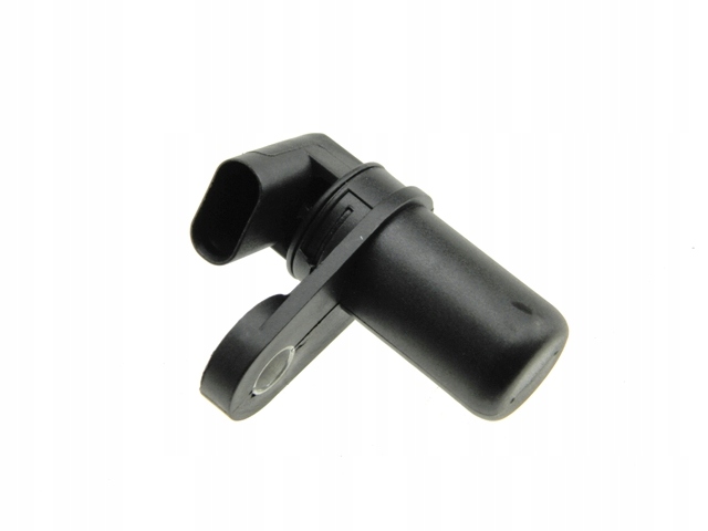 фото №6, Датчик положение вал jeep commander 5.7 09-