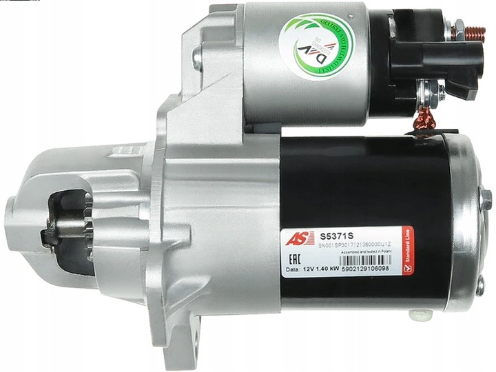 фото №2, Allure 3.6, enclave 3.6, lacrosse 3.6, rendezvous 3.6, ats, cts 3.6, srx 3