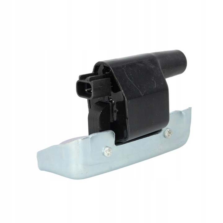 фото №2, Катушка зажигания land rover freelander i 98-06 1.8