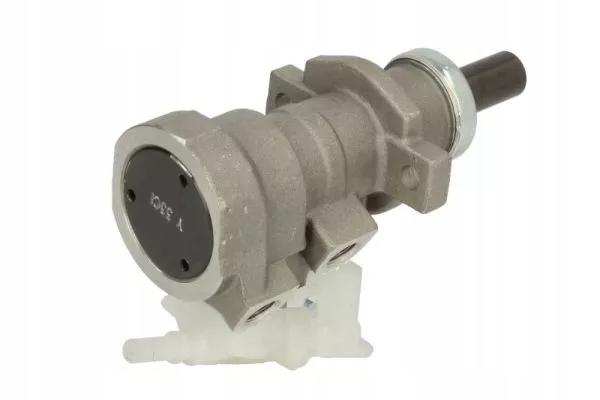 фото №9, Насос тормозная [abe]