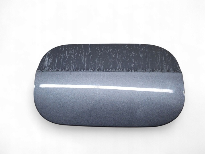 фото №1, Audi q7 4m 2020 крышка заливка топлива