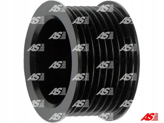 фото №2, As-pl колесо пасове генератора колесо пасове alternat