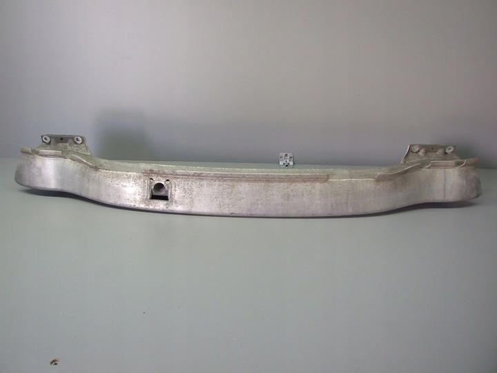 фото №1, Балка бампера зад задня audi a8 s8 d3 4e0807309a