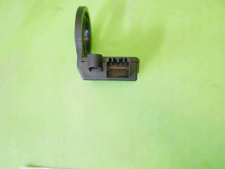 фото №7, Набор стартовый do запуска 0261s04535 fiat sedici i fl 1.6 16v 09-14