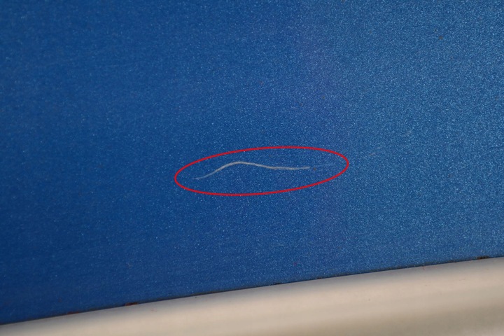 фото №8, Audi a4 s4 b7 8e 8h 2006 крыша складной / комплект