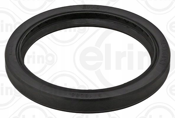 фото №2, Elring 966.070 966.070 el966070