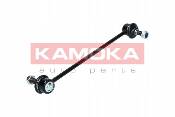 фото №13, З'єднувач стабілізатора kamoka 9030072 1513343 ford fiesta 08- перед l/p