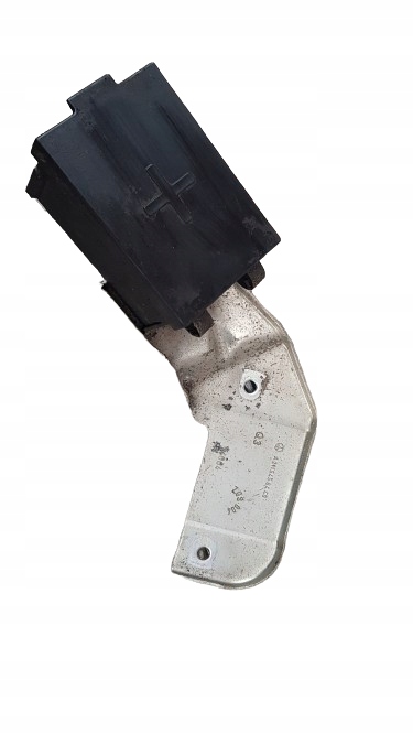 фото №1, Mercedes w211 з'єднувач plusowe корпус 2115450403