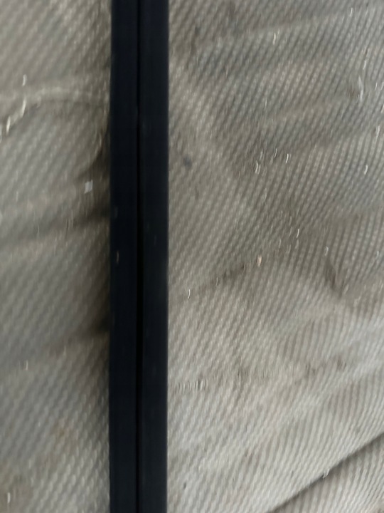 фото №7, Opel insignia b планка накладка обшивка правые ty