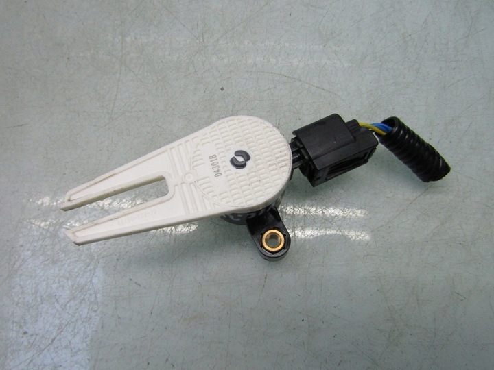 фото №1, Civic xi 24r датчик педаль педаль гальма сплав сплаву d4301b