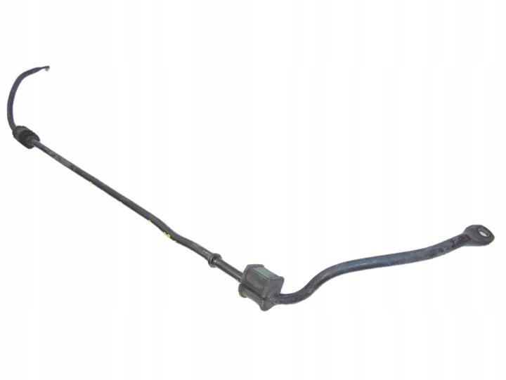 фото №1, Jaguar xf 2.7 d 08r стабилизатор зад стержень