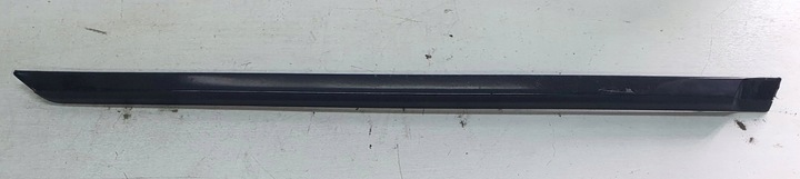 фото №1, Volvo v90 s90 17-19 планка двері права зад