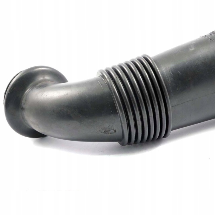 фото №10, Mercedes vito viano w639 шланг повітропровід повітря