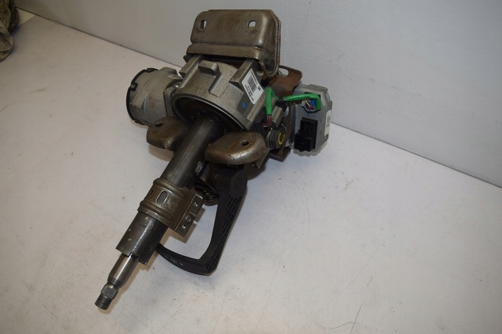 фото №7, Fiat panda ii усилитель электрические 26096580