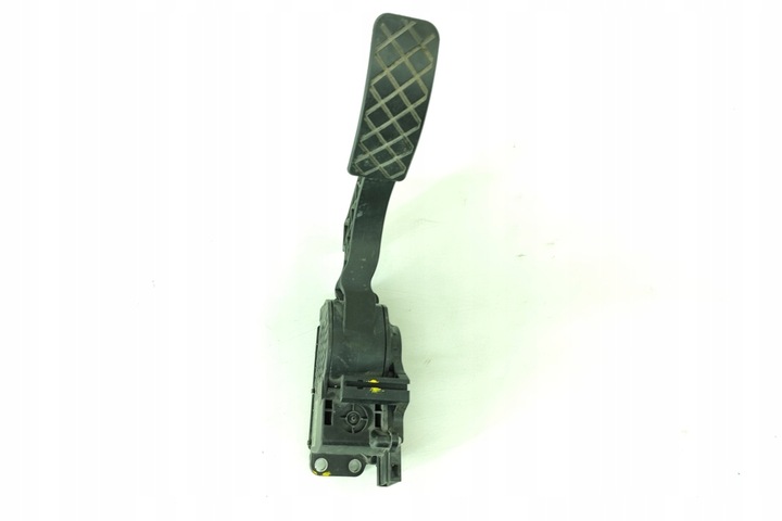 фото №8, Педаль газу seat ibiza v kj1 0280755055 1.6l бензин 81kw 2022