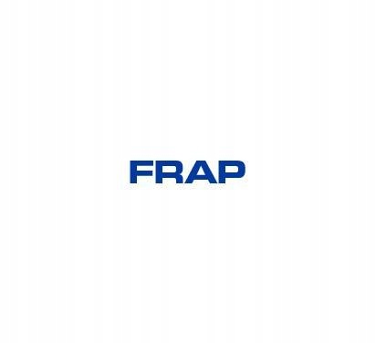 фото №1, Frap le passat посилений