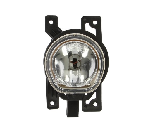 фото №2, Tyc 19-11005-05-2 фара протитуманний