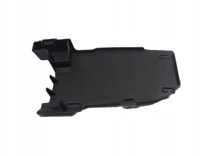 фото №6, Clio iv заглушка фаркоп бампера перед p оригинал